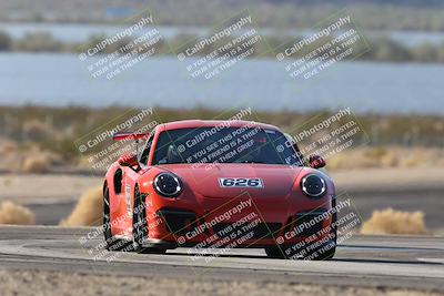 media/Dec-13-2025-PCA San Diego (Sat) [[71f2fcee4c]]/4-Yellow Group/Session 1 (Turn 14)/